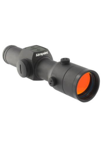Mira Aimpoint Hunter H34S Punto Rojo