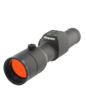 Mira Aimpoint Hunter H34S Punto Rojo