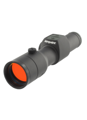 Mira Aimpoint Hunter H34S Punto Rojo