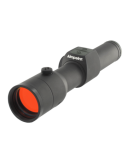 Mira Aimpoint Hunter H34L Punto Rojo
