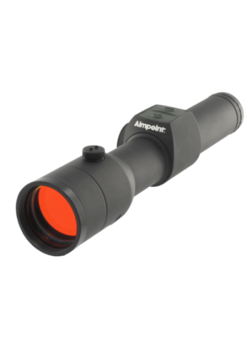Mira Aimpoint Hunter H34L Punto Rojo
