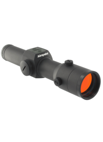 Mira Aimpoint Hunter H34L Punto Rojo
