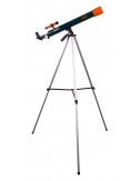 Telescopio Levenhuk LabZZ T2