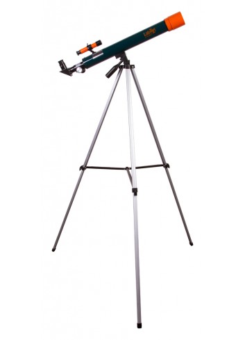 Telescopio Levenhuk LabZZ T2