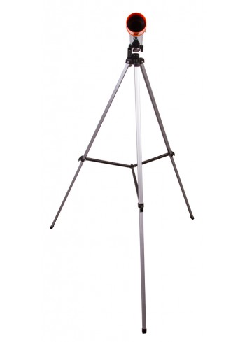 Telescopio Levenhuk LabZZ T2