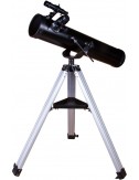 Telescopio Levenhuk Skyline BASE 100S