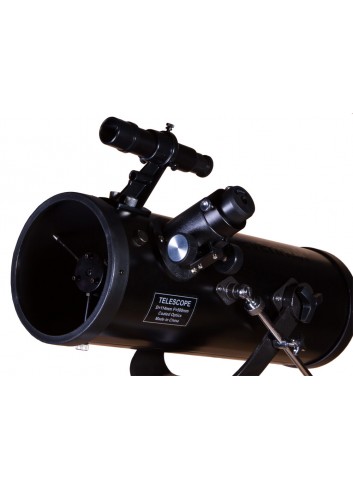Telescopio Levenhuk Skyline BASE 120S