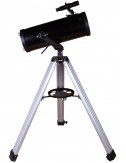 Telescopio Levenhuk Skyline BASE 120S