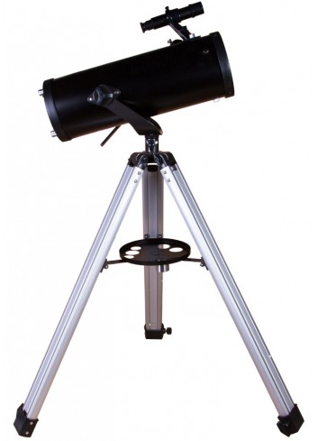 Telescopio Levenhuk Skyline BASE 120S