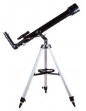 Telescopio Levenhuk Skyline BASE 60T