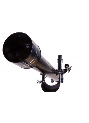 Telescopio Levenhuk Skyline BASE 60T