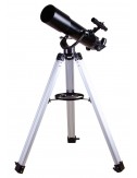 Telescopio Levenhuk Skyline BASE 80T