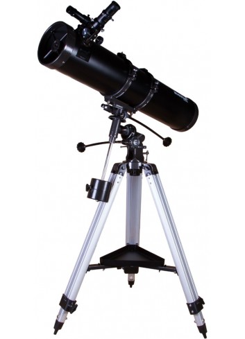 Telescopio Levenhuk Skyline PLUS 130S