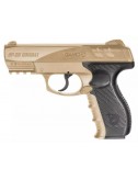 Pistola Gamo GP-20 Desert Sand