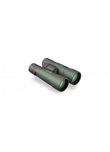 Binocular Vortex Razor HD 12x50