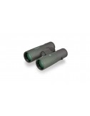 Binocular Vortex Razor HD 10x42