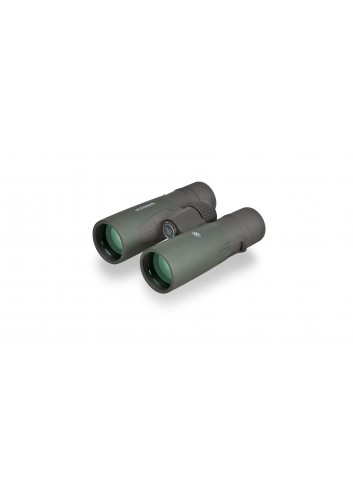 Binocular Vortex Razor HD 10x42