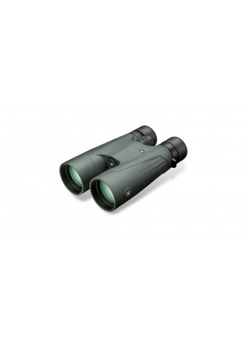 Binocular Vortex Kaibab 18x56 HD