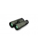 Binocular Vortex Viper 12x50 HD