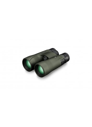 Binocular Vortex Viper 10x50 HD