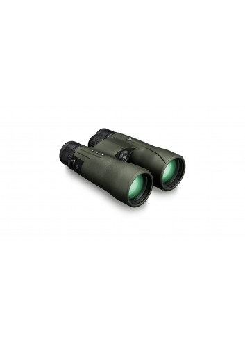 Binocular Vortex Viper 10x50 HD