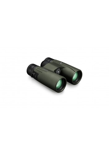 Binocular Vortex Viper 10x42 HD