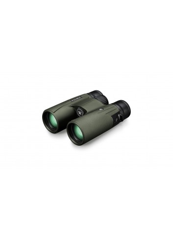 Binocular Vortex Viper 8x42 HD