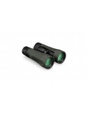 Binocular Vortex Diamondback 12x50 HD