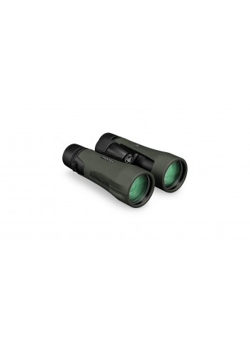 Binocular Vortex Diamondback 12x50 HD