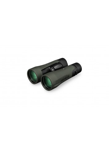Binocular Vortex Diamondback 12x50 HD