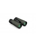 Binocular Vortex Diamondback 8x42 HD