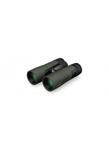 Binocular Vortex Diamondback 8x42 HD