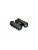 Binocular Vortex Diamondback 10x32 HD