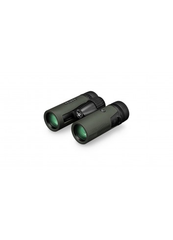 Binocular Vortex Diamondback 8x32 HD