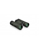 Binocular Vortex Diamondback 8x28 HD