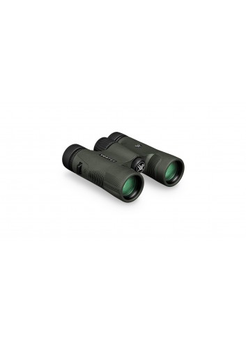 Binocular Vortex Diamondback 8x28 HD