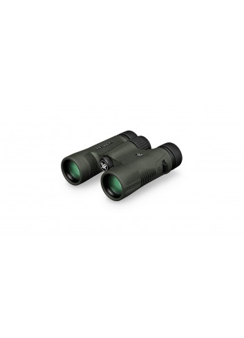 Binocular Vortex Diamondback 8x28 HD
