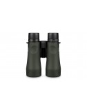 Binocular Vortex Crossfire 10x50 HD