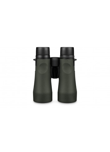 Binocular Vortex Crossfire 10x50 HD