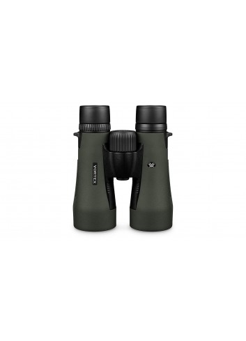 Binocular Vortex Crossfire 10x50 HD