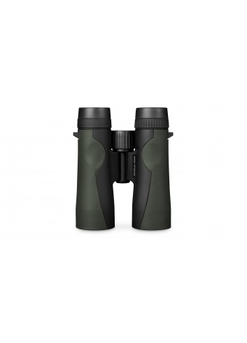 Binocular Vortex Crossfire 10x42 HD