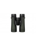 Binocular Vortex Crossfire 8x42 HD