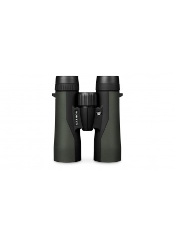 Binocular Vortex Crossfire 8x42 HD