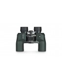 Binocular Vortex Raptor 10x32