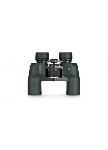 Binocular Vortex Raptor 10x32