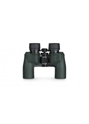 Binocular Vortex Raptor 10x32