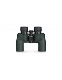 Binocular Vortex Raptor 8.5x32