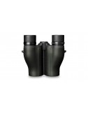 Binocular Vortex Vanquish 8x26