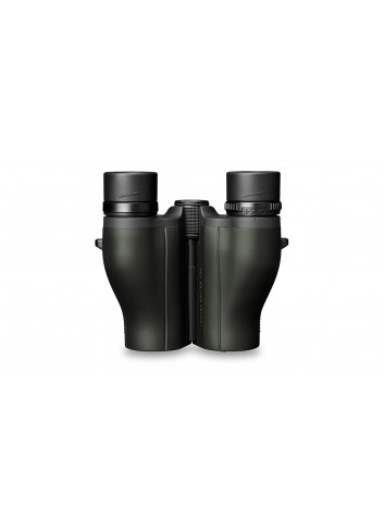 Binocular Vortex Vanquish 8x26
