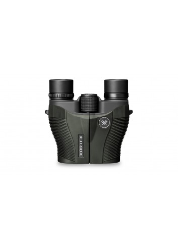 Binocular Vortex Vanquish 8x26